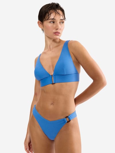 Triumph Bügel-Bikini-Top Red Label Summer Dune