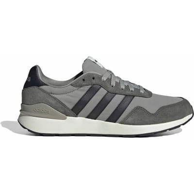 Trainers adidas Run 60s 4.0