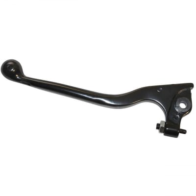 vicma rechter remhendel voor derbi 50 senda r motorfiets 1994 tot 2001 70052 nieuw