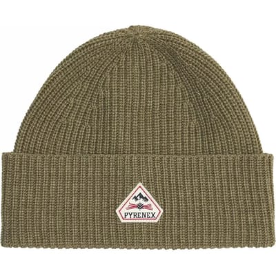 Cap Pyrenex Gomma