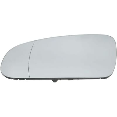 Spiegelglas, buitenspiegel BLIC 6102-20-2238310P