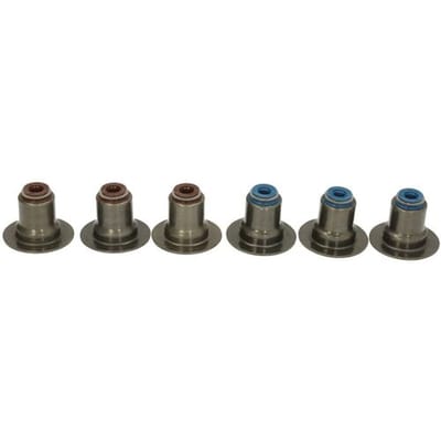 Klepsealset VICTOR REINZ 12-21579-01