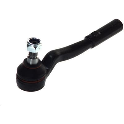 Spoorstangeinde FEBI BILSTEIN 26758