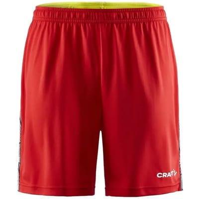 Korte Broek Craft 1912761430000