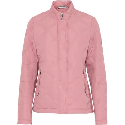 Donsjack voor dames fransa Fay 2
