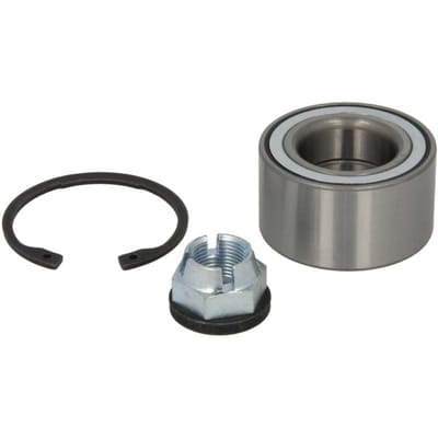 Wiellagerset BTA H1R014BTA