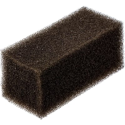 Airfilter