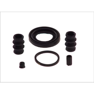 Reparatieset, remklauw AUTOFREN SEINSA D4-1356