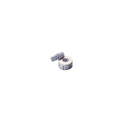Zebra Direct Remove 2000D Etiket 57x32mm 12x