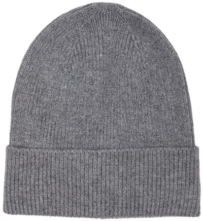 Only Zenna Beanie Dames