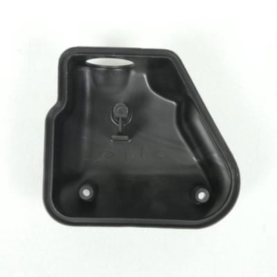Couvercle de boite a air origine pour Scooter Benelli 50 491 Neuf