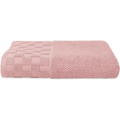 Badhanddoek Esli Grid