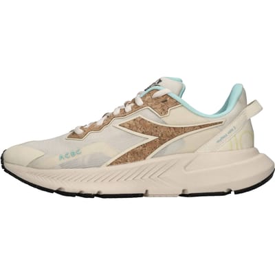 Diadora Beige sneakers