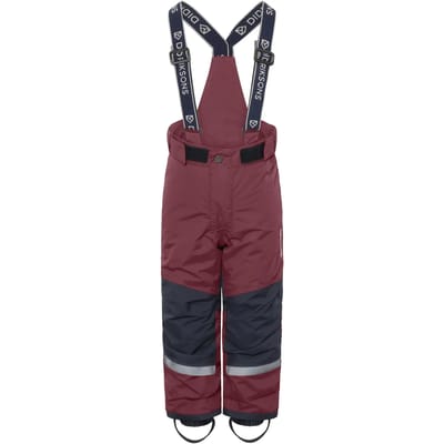 Waterdichte babybroek Didriksons Idre