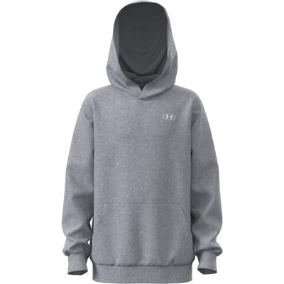 Junior Sweatshirt Under Armour Rival Fleece