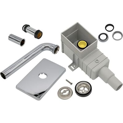 VitrA special drain set G451189