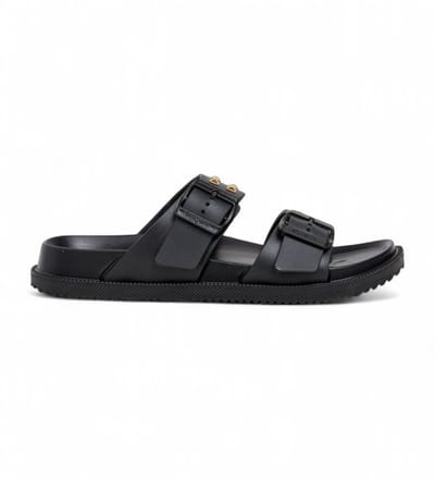 Pepe Jeans Ocean Studs Sandalen