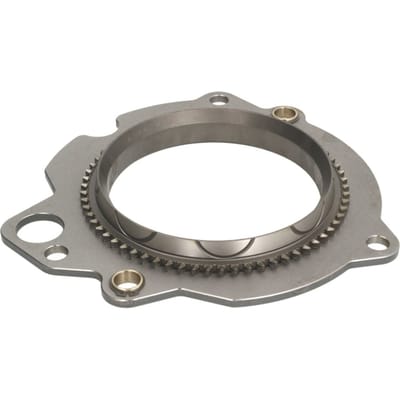 Reparatieset, synchronisator EURORICAMBI 74530793