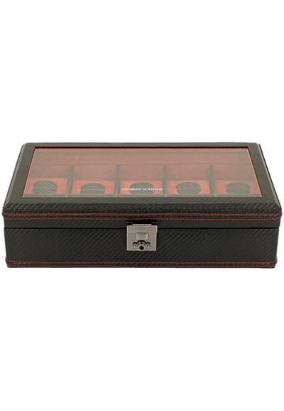 Friedrich23 Unisex 32048-2
