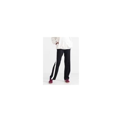 Prénatal zwangerschapsbroek Black XS Dames