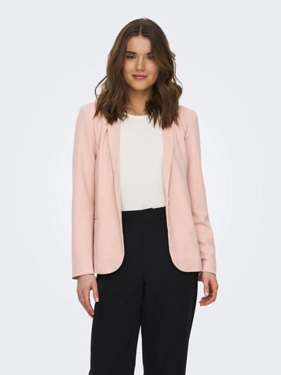 ONLY Blazer ONLCAROLINA Blazer