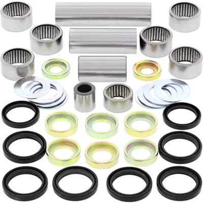 Reparatieset voor drijfstang All Balls Racing 27-118