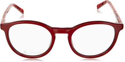 Brillenframe Dames Missoni MMI-0068-C9A Ø 48 mm
