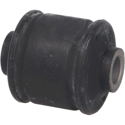 Voorste draagarm silentblock TRW JBU736
