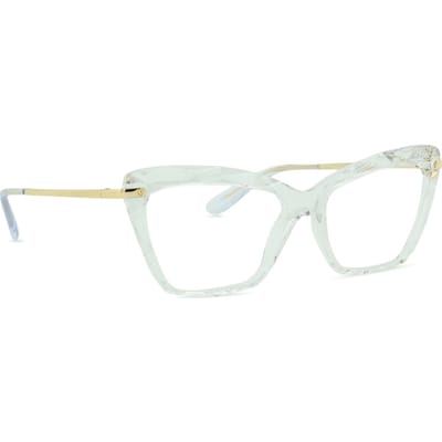 Dolce & Gabbana 0DG5025 3133 53