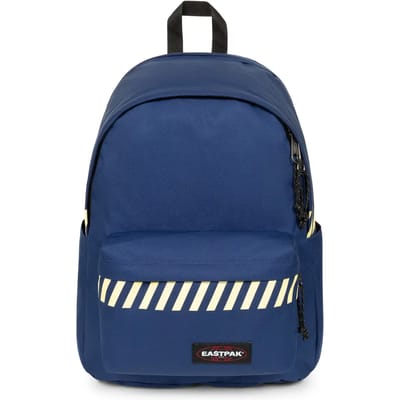 Rugzak Eastpak Day Office