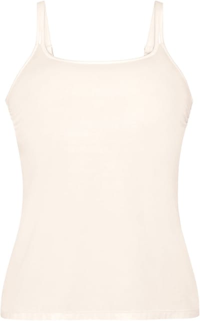Prothese-BH-hemdje Amica