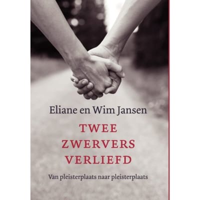 Twee Zwervers Verliefd - Wim Jansen