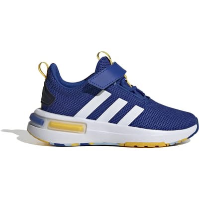 Kindertrainers adidas Racer Tr23
