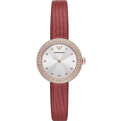Emporio Armani AR11438 Horloge