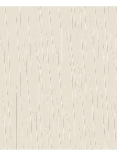 Vliesbehang uni beige behang (vliesbehang, beige)