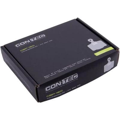 Remblok Contec Org Cbp-160 Magura Mt 2 / 4 / 6 / 8 (x25)