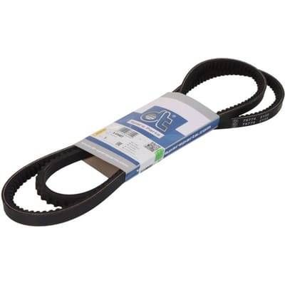 V-riem DT Spare Parts 5.41407