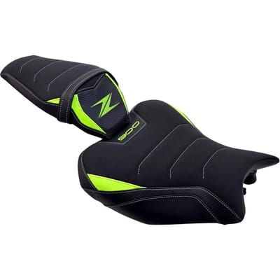Motorzadelhoes Bagster Premium Kawasaki Z 900-3