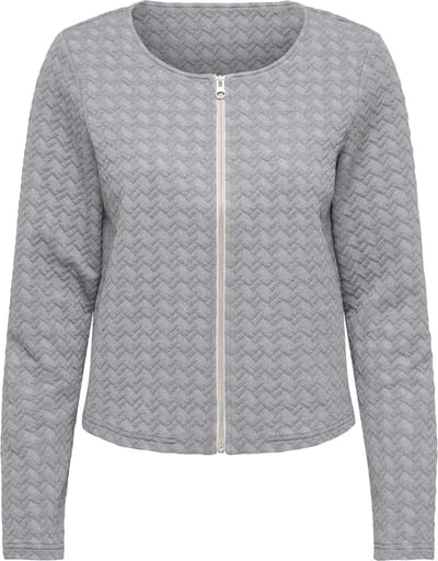 JdY Vest JDYMAJA Vest