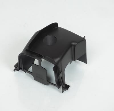 Capotage moteur Top performances pour Scooter Yamaha 50 Neos 2T Avant 2020 Neuf