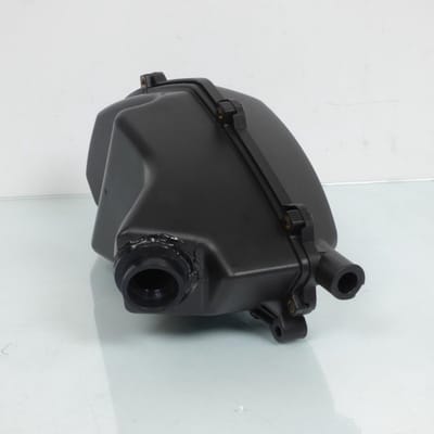 Boite à air origine pour Scooter Peugeot 50 Kisbee 2T 2018 à 2020 792298 / 2 temps / 1179229800 Neuf