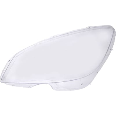 Reflector glas BLIC 5410-02-0816105P