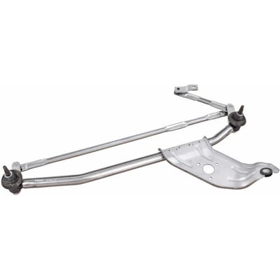 Wissermechanisme VAICO V42-0926