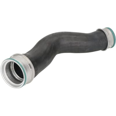 Laadluchtslang THERMOTEC DCW214TT
