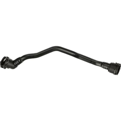 Verwarmingsslang GATES 02-2764