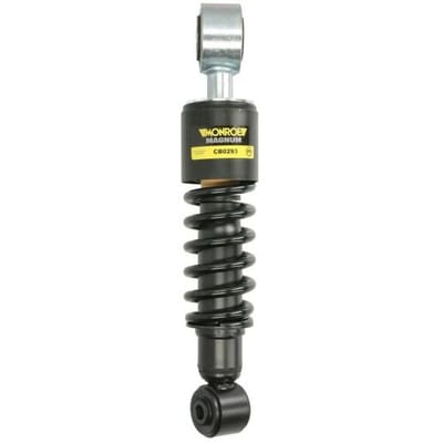 Demper, cabine-ophanging MONROE CB0293