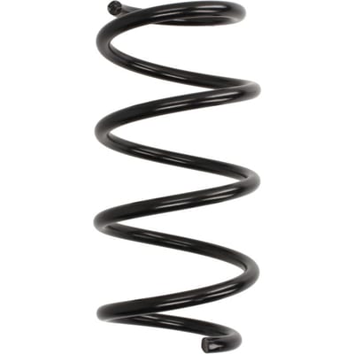 Chassisveer LESJÖFORS 4056929