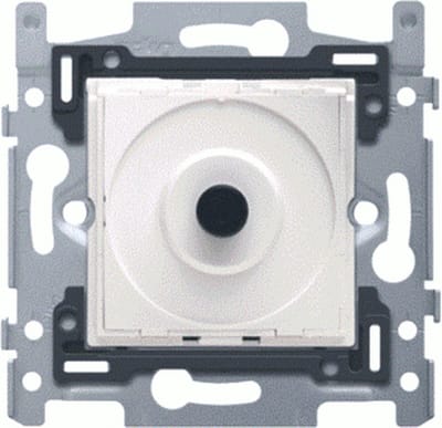 Niko Dimmer - 310-04901 - E2K7Q