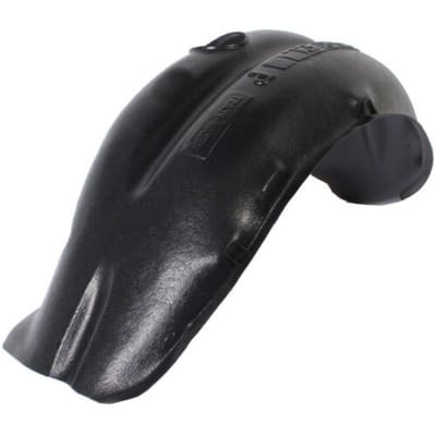 Wielkast REZAW-PLAST RP110406