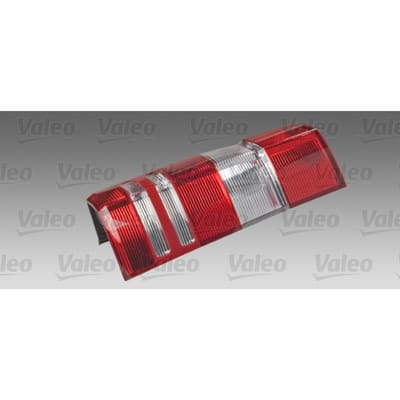Achterlicht ORIGINAL PART VALEO 043715